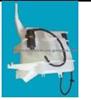 EXPANSION TANK FOR OPEL 95961341