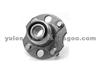 Wheel Hub Unit For Honda Prelude With OE No.:42200-SM4-A01