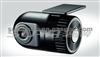 HD Car Car Black Box Car Drive Recorder(Sp103)