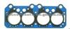 Cylinder Head Gasket (For PEUGEOT 10049100)
