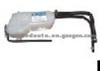 EXPANSION TANK FOR HYUNDAI 25431-4A000