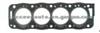 Cylinder Head Gasket (For PEUGEOT 0209.S8)