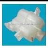 EXPANSION TANK FOR Chevrolet 95992466