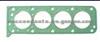 Cylinder Head Gasket (For PEUGEOT 9153738980)