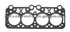 Cylinder Head Gasket (For PEUGEOT 0199.98)