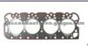 Cylinder Head Gasket (For PEUGEOT 411783F)