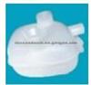 EXPANSION TANK FOR VW 025121407