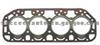 Cylinder Head Gasket (For PEUGEOT 0209.L2)