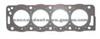 Cylinder Head Gasket (For PEUGEOT 61-31060-00)