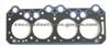 Cylinder Head Gasket (For PEUGEOT 10049100)