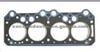 Cylinder Head Gasket (For PEUGEOT 0209.04)