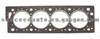 Cylinder Head Gasket (For PEUGEOT 0209.20)