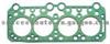 Cylinder Head Gasket (For PEUGEOT 0199.98)