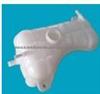 EXPANSION TANK FOR DAEWOO 96130105