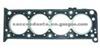 Cylinder Head Gasket (For PEUGEOT 9150388580)