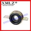 Center Bearing 37230-22042 For TOYOTA