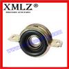 Center Bearing 37230-22070 For TOYOTA