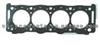 Cylinder Head Gasket (For PEUGEOT 10116500)