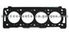 Cylinder Head Gasket (For PEUGEOT 0209.X3)