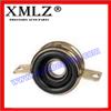 Center Bearing 37230-26010 For TOYOTA