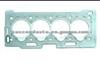 Cylinder Head Gasket (For PEUGEOT 11044-6F901)