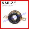 Center Bearing 37230-29055 For TOYOTA
