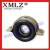 Center Bearing 37230-35030 For TOYOTA