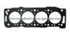 Cylinder Head Gasket (For PEUGEOT 130.640)