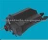 EXPANSION TANK FOR BMW 17111436381
