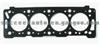 Cylinder Head Gasket (For PEUGEOT 415092P)