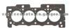 Cylinder Head Gasket (For PEUGEOT 0209.W6)