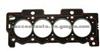Cylinder Head Gasket (For PEUGEOT 61-31195-00)