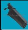 EXPANSION TANK FOR BMW 1711753780