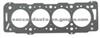 Cylinder Head Gasket (For PEUGEOT 130.680)
