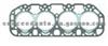 Cylinder Head Gasket (For PEUGEOT 61-23635-20)