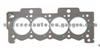 Cylinder Head Gasket (For PEUGEOT 0209.CJ)