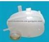 EXPANSION TANK FOR OPEL 93367723