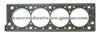 Cylinder Head Gasket (For PEUGEOT 61-25415-40)