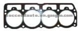 Cylinder Head Gasket (For OTHERS 213)