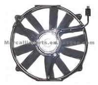 Radiator Fan For Mercedes Benz 0005007693