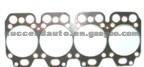 Cylinder Head Gasket (For OTHERS 240 256)