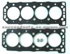 Cylinder Head Gasket (For OTHERS 5 Tiers Metal)