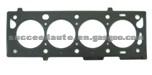 Cylinder Head Gasket (For OTHERS 447.380)