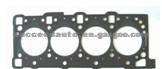 Cylinder Head Gasket (For OTHERS HGL860L)