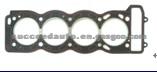 Cylinder Head Gasket (For OTHERS 894.054)