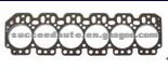 Cylinder Head Gasket (For OTHERS R-114157)