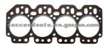 Cylinder Head Gasket (For OTHERS 07466 80F)