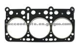Cylinder Head Gasket (For OTHERS EGK-8425)