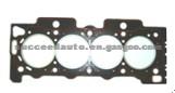 Cylinder Head Gasket (For OTHERS 61-28980-00)