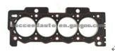 Cylinder Head Gasket (For OTHERS 10040500)